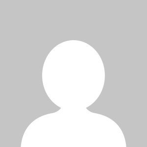 Picture of Userleads