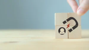 Como Criar Ofertas Irresistíveis no Instagram e Aumentar as Conversões