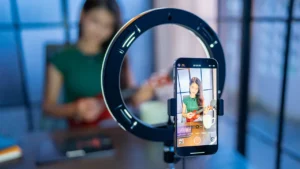 Como Criar Reels no Instagram para Promover Seu Negócio Local