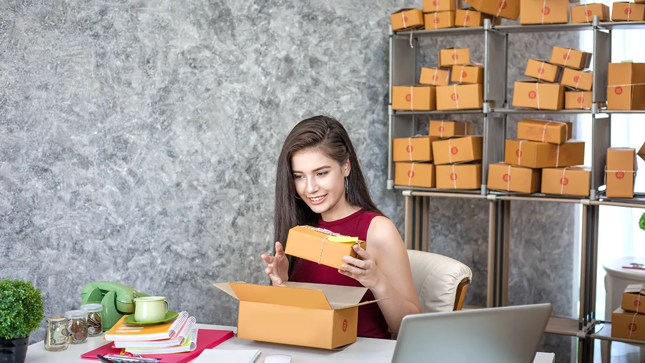 Como Usar o Instagram Shopping para Vender Mais Online