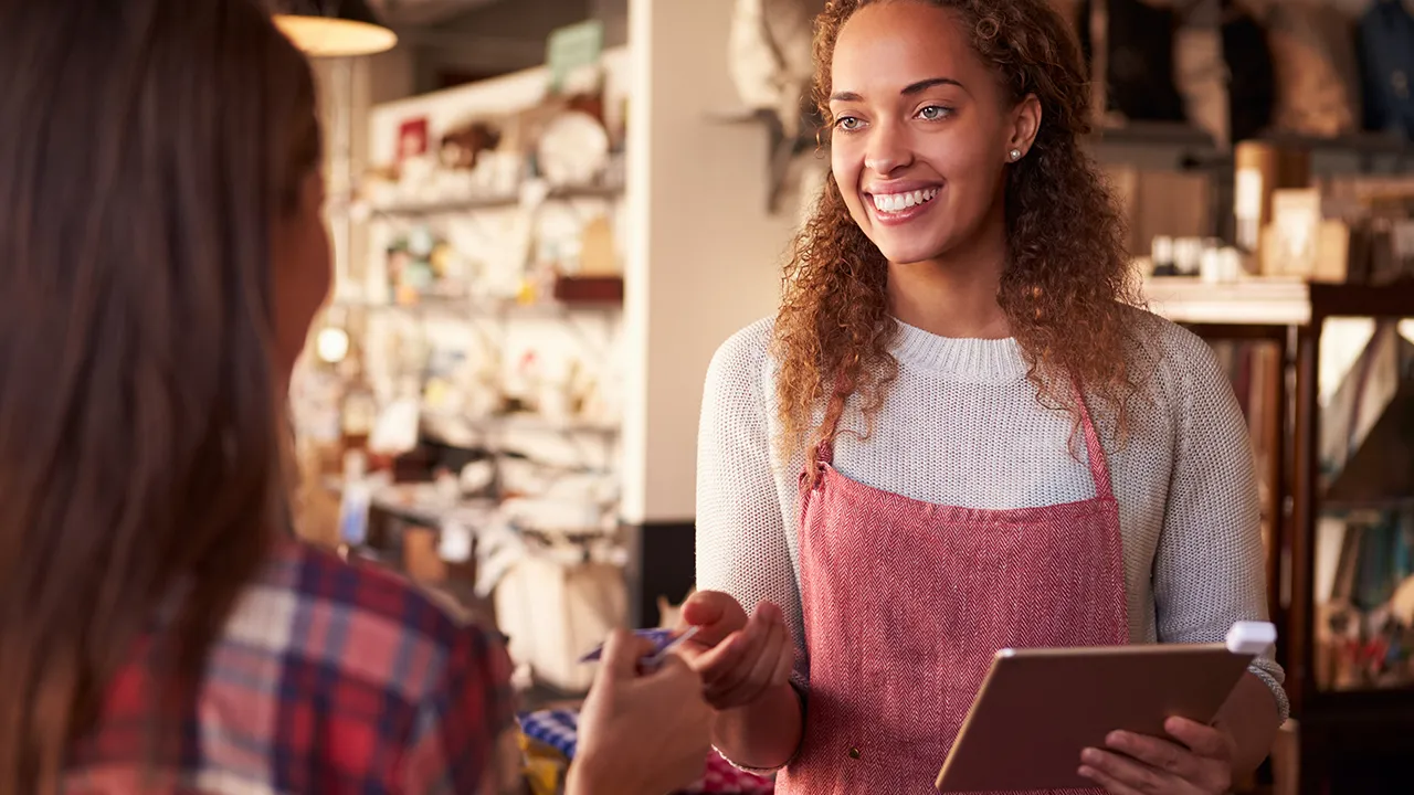 Como Usar o Instagram para Aumentar as Vendas do Seu Negócio Local
