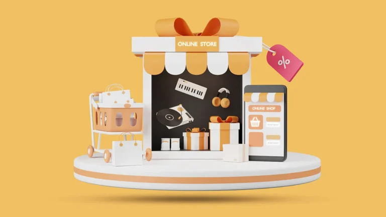 Como Usar o Instagram para Vender Mais e Construir um Negócio Local de Sucesso