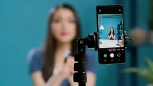 Dicas de Produção de Anúncios em Vídeo com Equipamentos Acessíveis