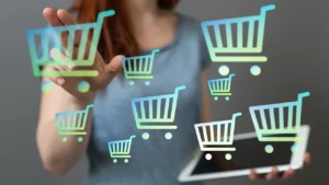 Melhores Estratégias de Marketing Digital para Pequenos Negócios no Instagram