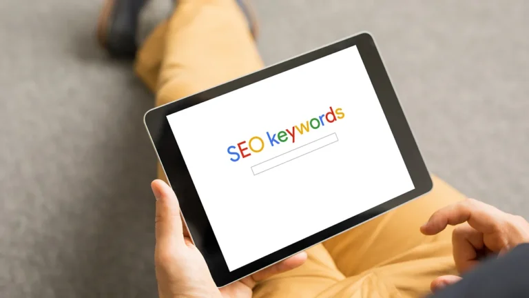 SEO para Seu Conteúdo do Instagram Aparecer na Pesquisa do Google