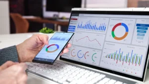 Técnicas de Análise de Dados para Melhorar Campanhas no Instagram